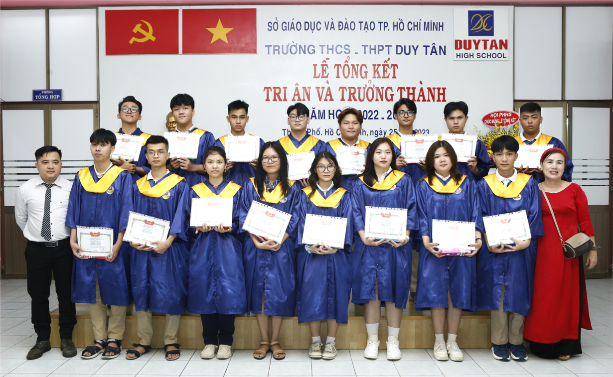 _IM_0220.JPG